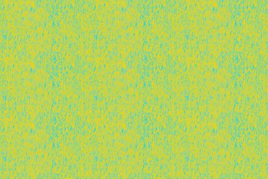 Kusursuz arkaplan. Parlak sarı ve turkuaz soyut arkaplanı bulanıklaştırdı