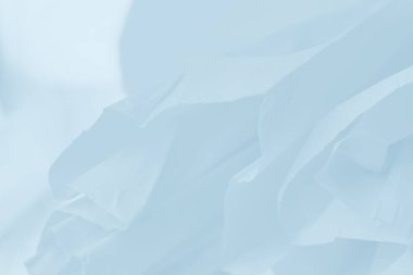 Hassas gri eğimli soyut arkaplan, yumuşak kağıt arkaplan