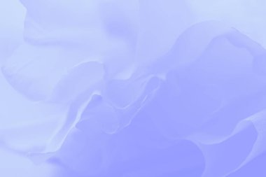 Violet soyut gradyan arkaplan, yumuşak pastel arkaplan