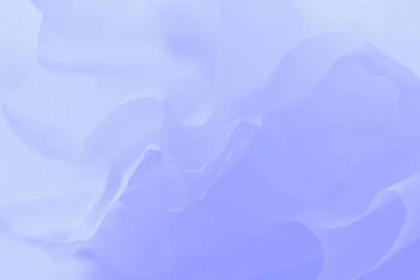 Фіолетовий Абстрактний Градієнтний Фон Який Пастельний Ніжний Фон — стокове фото