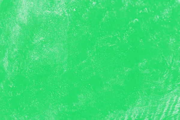 Зеленый Белый Цвет Текстуры Фона Абстрактный Пятнистый Бетонный Узор — стоковое фото