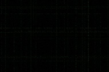 parlayan parçacıkların soyut dijital teknoloji arka plan yaptı