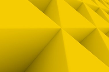 Duvar kağıdı prizmalar