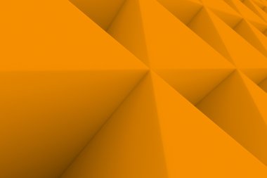 Duvar kağıdı prizmalar