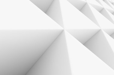 Duvar kağıdı prizmalar