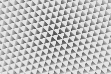 Duvar kağıdı prizmalar