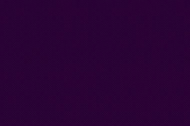 Dairesel hoparlör ızgara