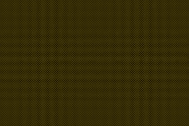 Dairesel hoparlör ızgara