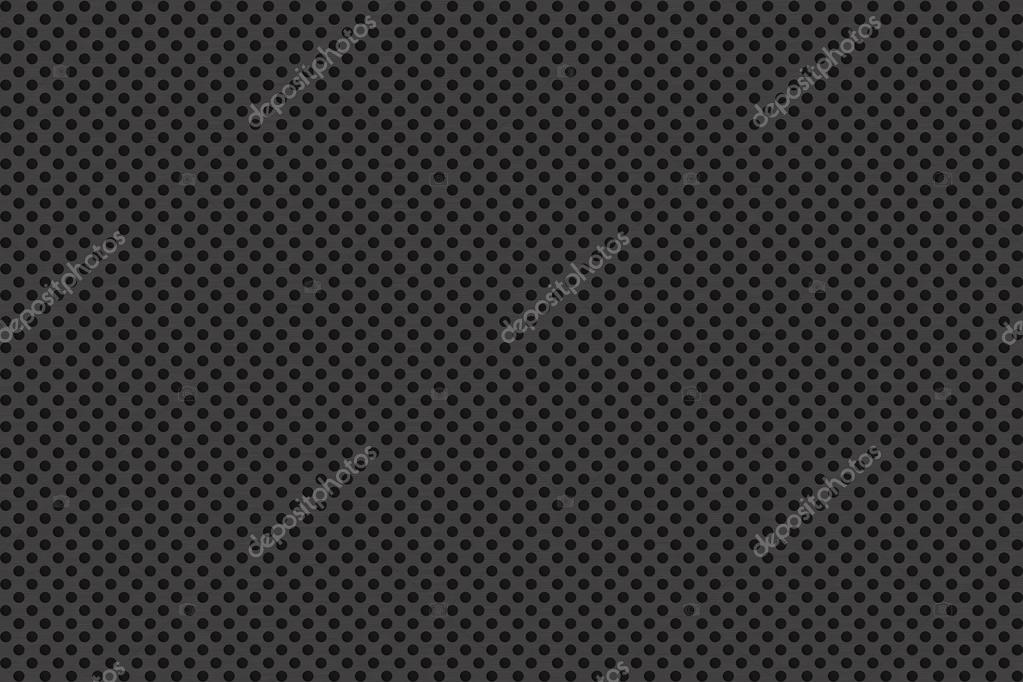 Circular Speaker Grille Stock Photo Ezebolov 128231722 Circular Speaker Grille Stock Photo