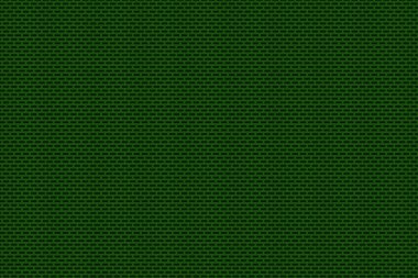 Dikdörtgen metal rendeleyin, hoparlör ızgara