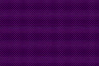 Dikdörtgen metal rendeleyin, hoparlör ızgara