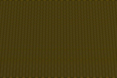 Metal rendeleyin, hoparlör ızgara