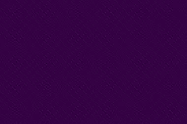 Metal rendeleyin, hoparlör ızgara