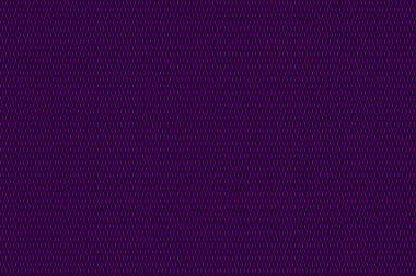 Metal rendeleyin, hoparlör ızgara