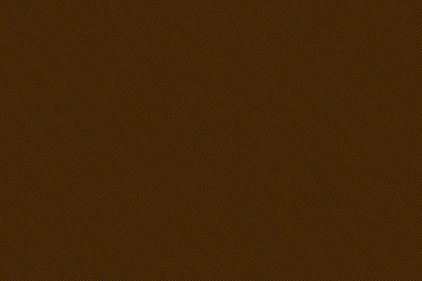 Metal rendeleyin, hoparlör ızgara