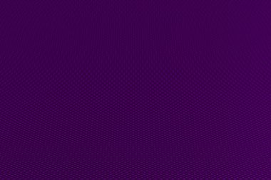 Metal rendeleyin, hoparlör ızgara