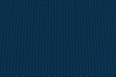 Metal rendeleyin, hoparlör ızgara