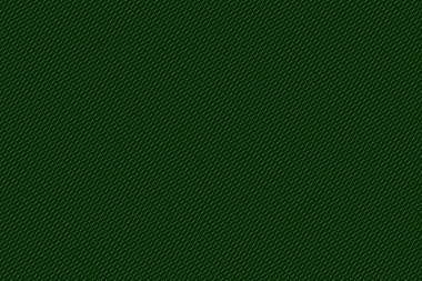 Metal rendeleyin, hoparlör ızgara