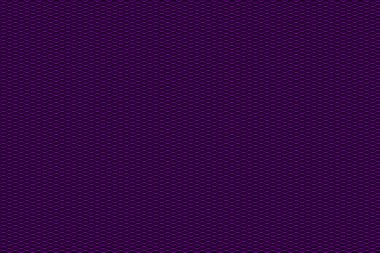 Metal rendeleyin, hoparlör ızgara