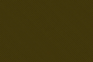 Metal rendeleyin, hoparlör ızgara