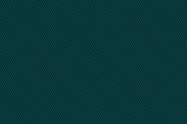 Metal rendeleyin, hoparlör ızgara