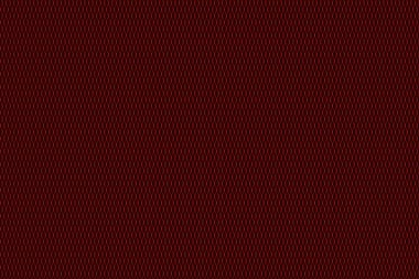 Metal rendeleyin, hoparlör ızgara