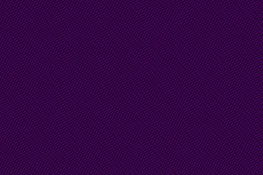 Metal rendeleyin, hoparlör ızgara