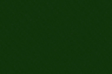 Metal rendeleyin, hoparlör ızgara