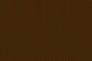 Metal rendeleyin, hoparlör ızgara