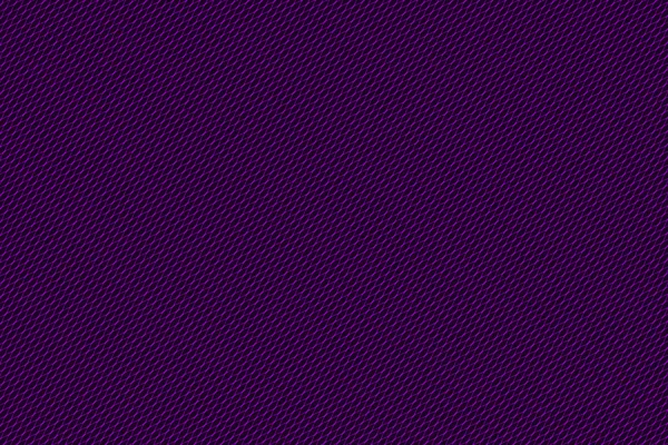 Metal rendeleyin, hoparlör ızgara