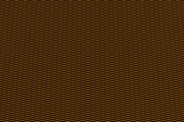 Metal rendeleyin, hoparlör ızgara