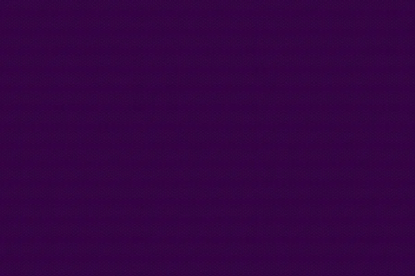 Metal rendeleyin, hoparlör ızgara