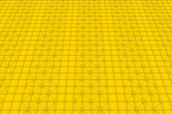 Πλακάκια τοίχου ορθογώνιο με διαγώνια στοιχεία — Φωτογραφία Αρχείου