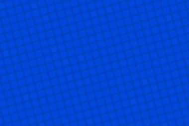 Duvar diagonal elemanları ile dikdörtgen döşeme