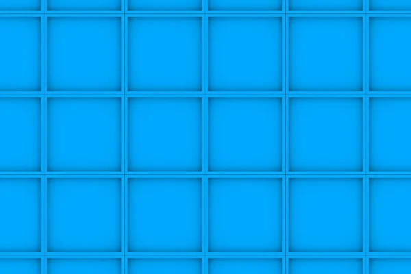 Diagonális elemek csempe téglalap — Stock Fotó