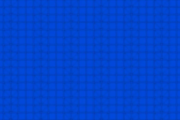 Płytki ścienne prostokąta z elementami diagonalnymi — Zdjęcie stockowe