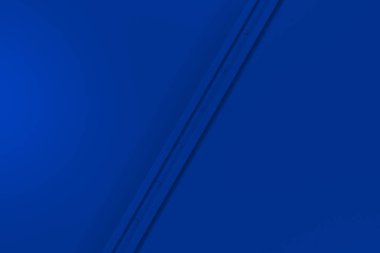 Dikdörtgen renkli plaka doku perçin ile