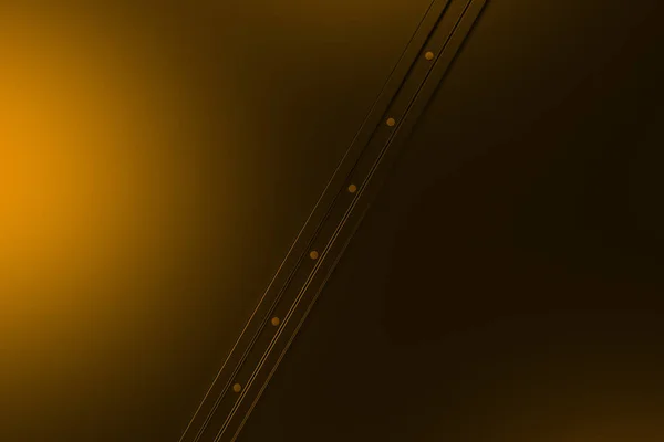 리벳으로 직사각형 금속 플레이트 텍스처 — 스톡 사진