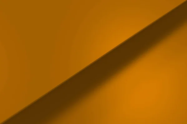 Rechteckige farbige Plattenstruktur mit Nieten — Stockfoto