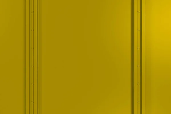 리벳으로 사각형 색된 접시 텍스처 — 스톡 사진