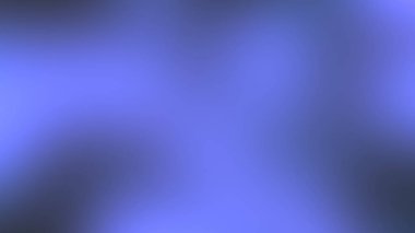 Mevsimlik koyu mavi doku