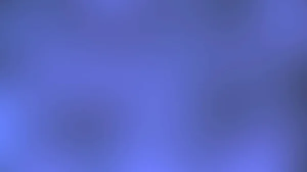 Размытая темно-синяя текстура — стоковое фото