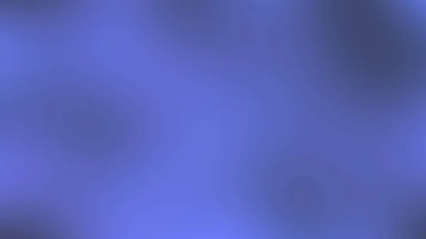 Размытая темно-синяя текстура — стоковое фото
