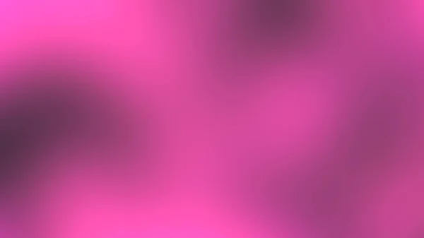 Blured donker paars textuur — Stockfoto