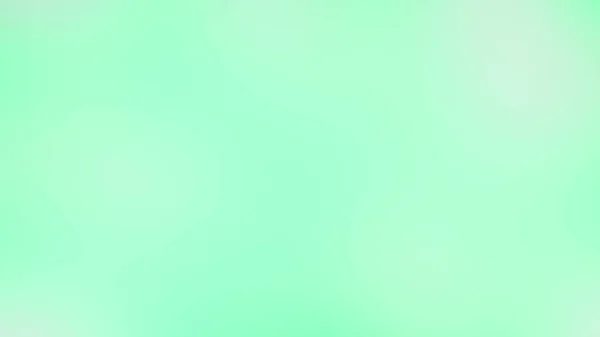 Blured helder groene textuur — Stockfoto