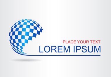 tasarlamak vektör logosu