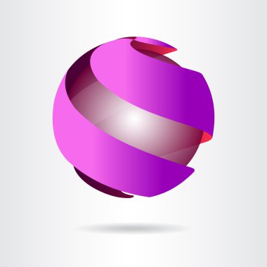 tasarlamak vektör logosu