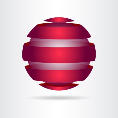 tasarlamak vektör logosu