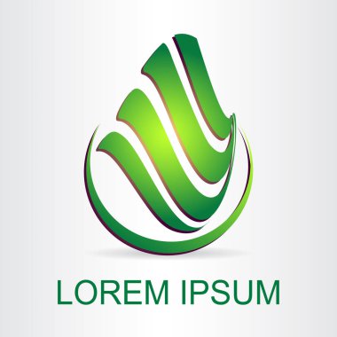 tasarlamak vektör logosu