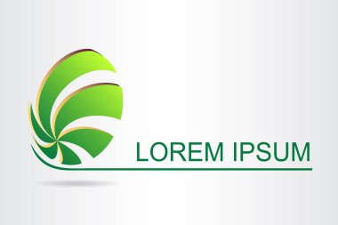 tasarlamak vektör logosu